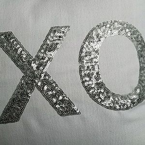 Meet your Posher, Nathaly