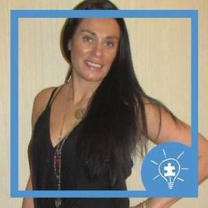 Meet your Posher, Piera