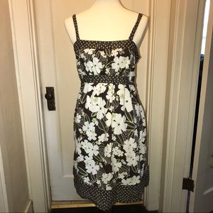 ⭐️FUN & CASUAL!⭐️ SUMMER DRESS!⭐️FAITH❤️PASSION!