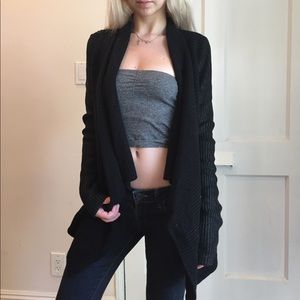 Beautiful Vince cardigan