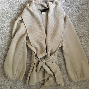 BCBG Cardigan