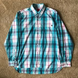 Southern Proper Dress Shirt