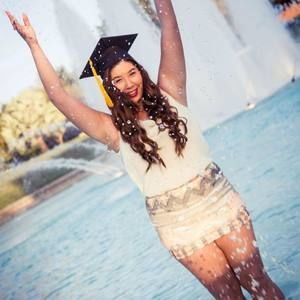 Meet your Posher, Mariah