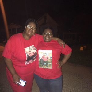 Meet your Posher, Deja