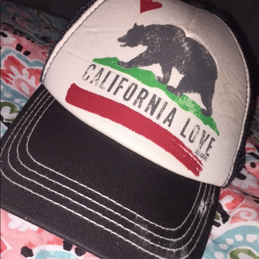 Hat