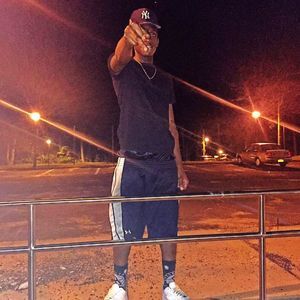 Meet your Posher, Rollie