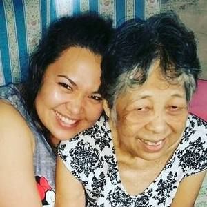 Meet your Posher, Shana marie