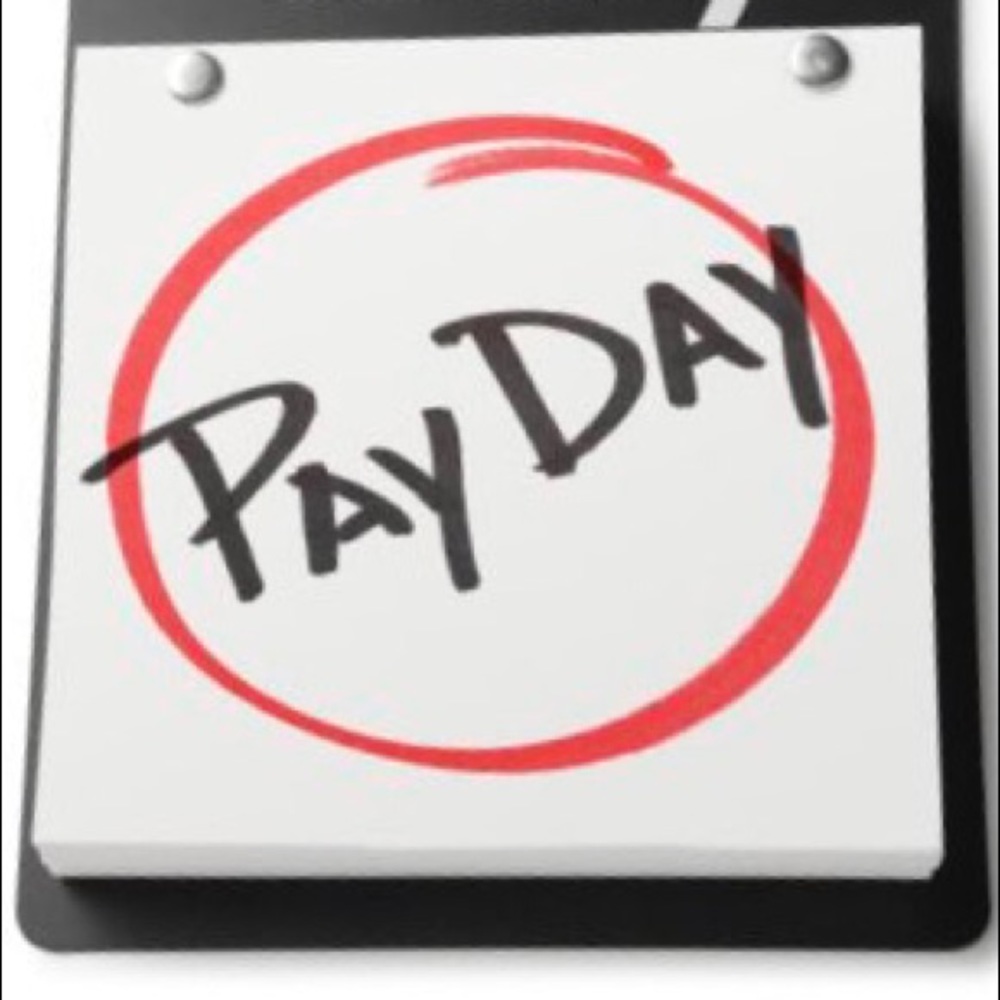 Bundle now, buy Friday