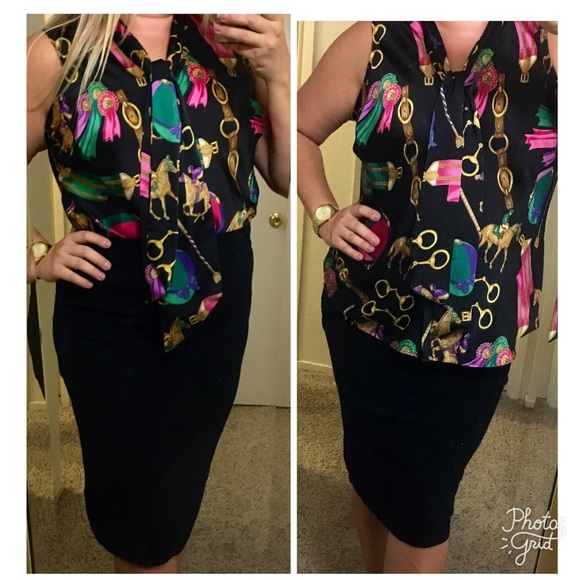 💥SOLD💥 - Picture 4 of 5