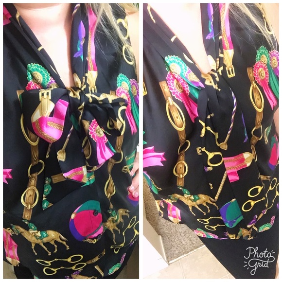 💥SOLD💥 - Picture 5 of 5