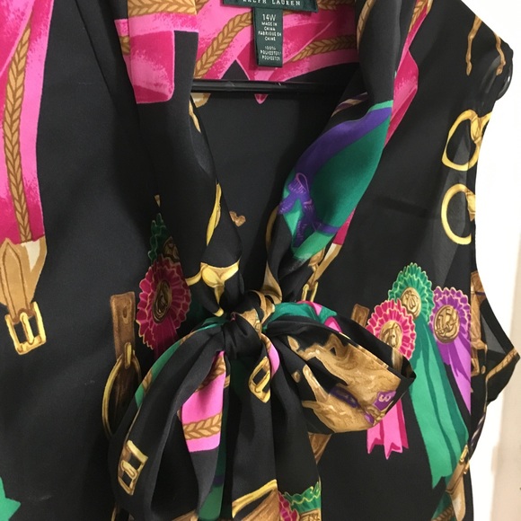 💥SOLD💥 - Picture 2 of 5