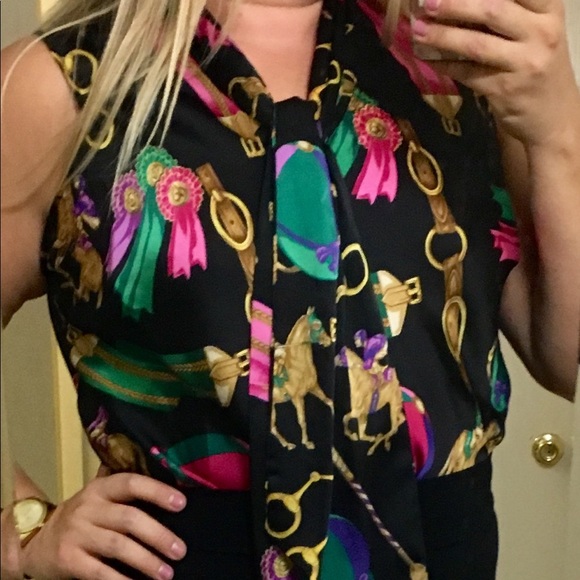 💥SOLD💥 - Picture 3 of 5