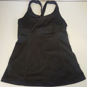 OBO ‼️Lululemon Athletica Tank Top