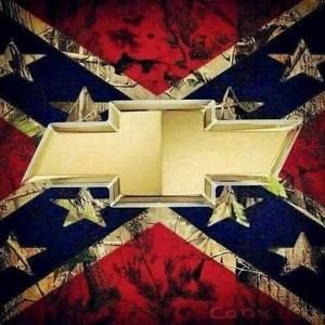 Meet your Posher, Logan