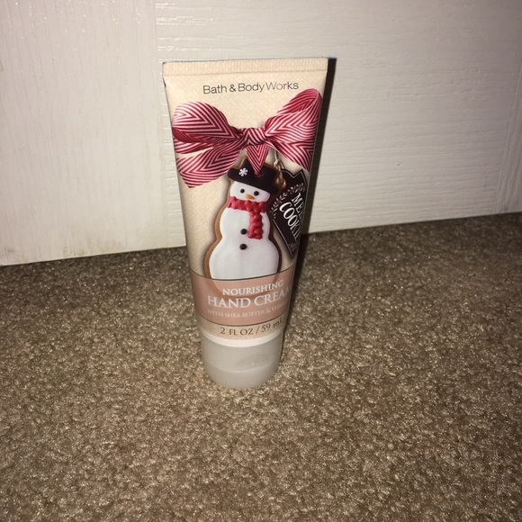 bundle of lotion 2 lotions - Picture 1 of 2