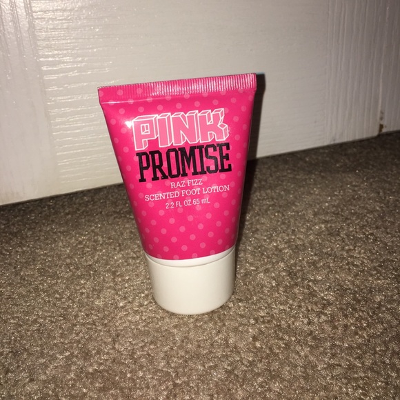 bundle of lotion 2 lotions - Picture 2 of 2