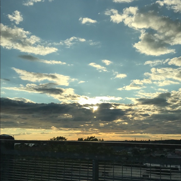 Meet your Posher, Chase - Picture 1 of 1