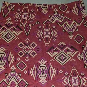 Lularoe Cassie skirt