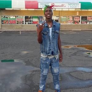 Meet your Posher, Rock