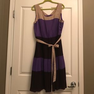 Eloquii Dress
