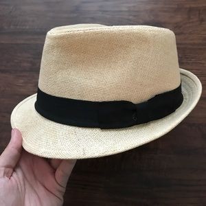 BRAND NEW// Fedora