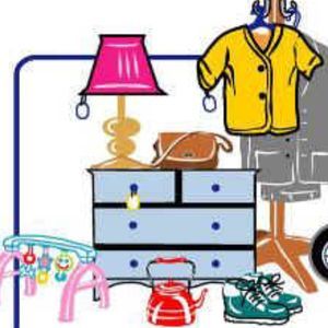 Meet your Posher, Charlene