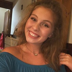 Meet your Posher, Hope