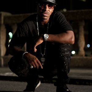 Meet your Posher, Kiya