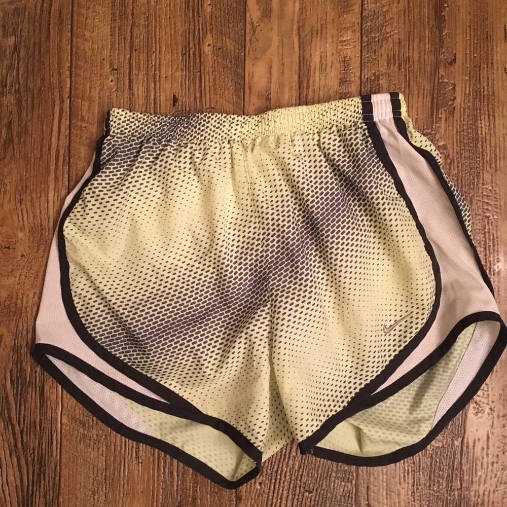 NIKE DRI-FIT Shorts