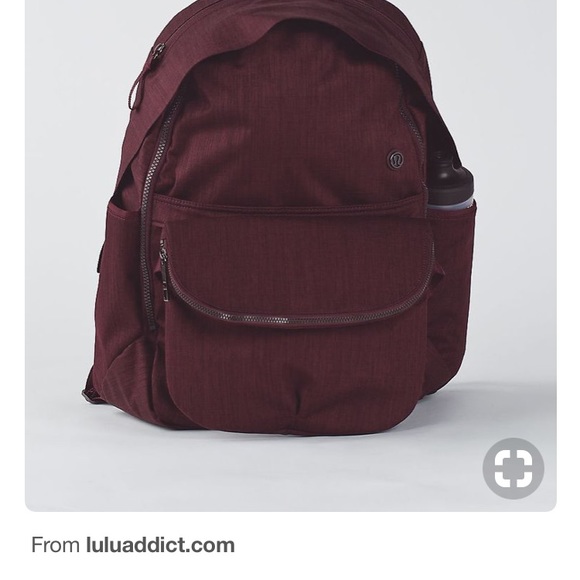 ISO!! - Picture 2 of 5