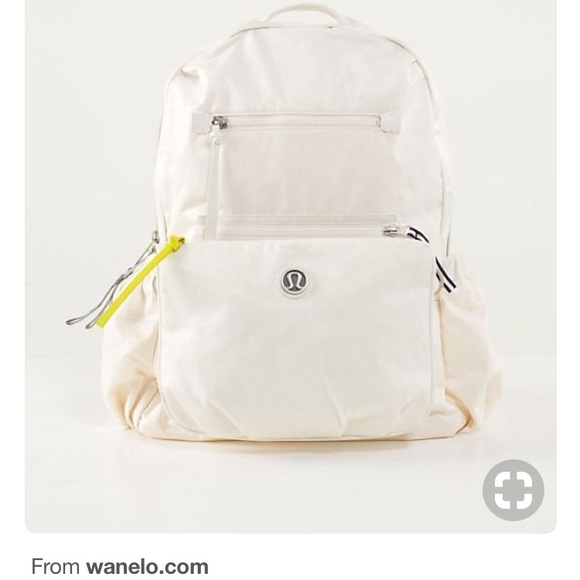 ISO!! - Picture 3 of 5