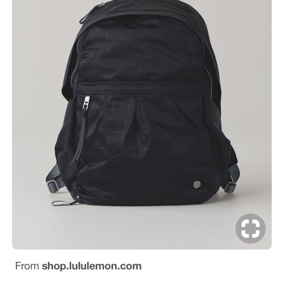 ISO!! - Picture 4 of 5