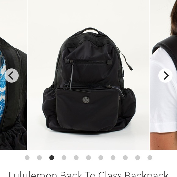 ISO!! - Picture 5 of 5