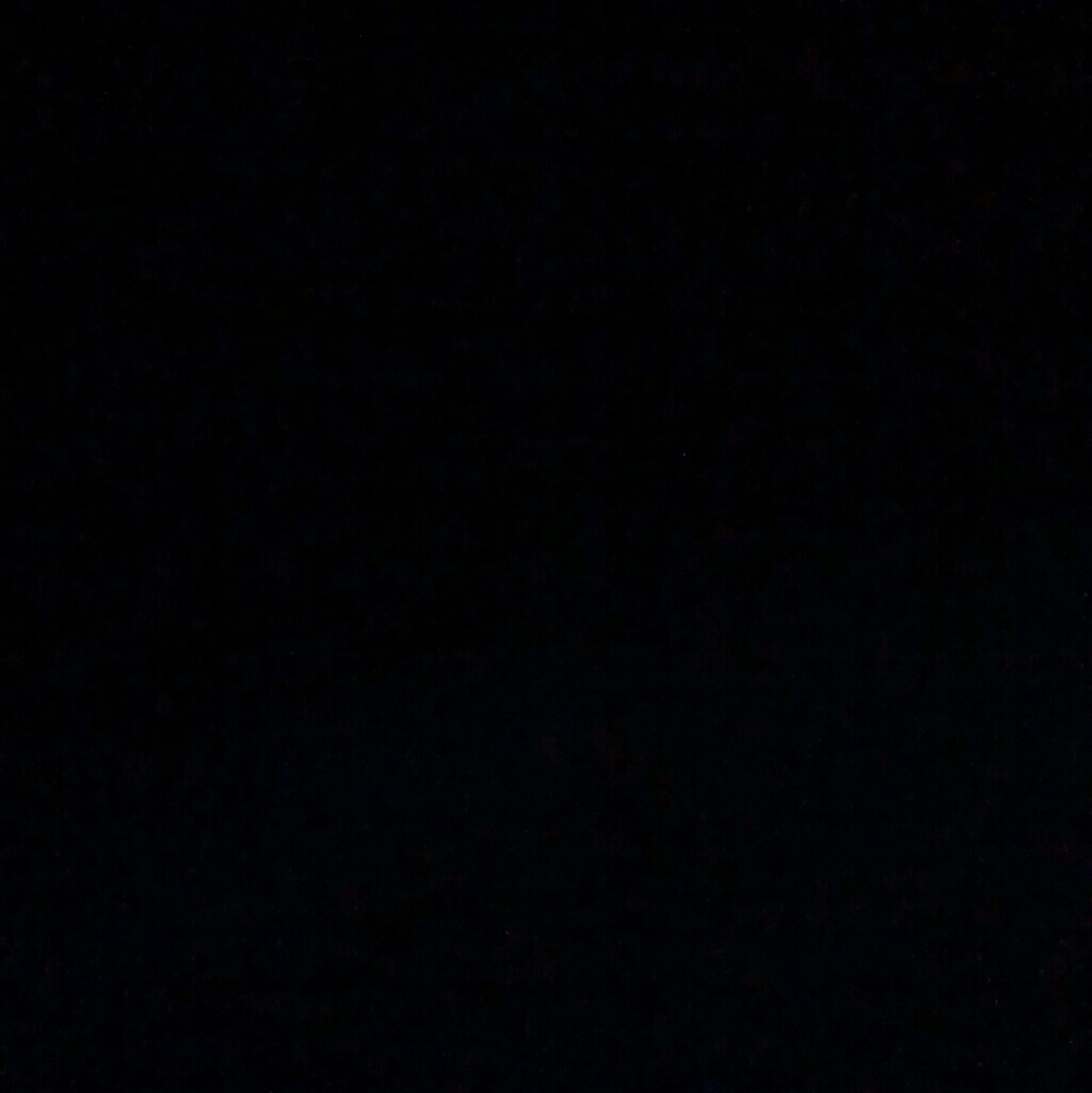 Meet your Posher, Zephra