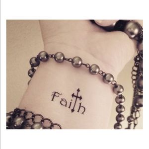 Meet your Posher, Roseann