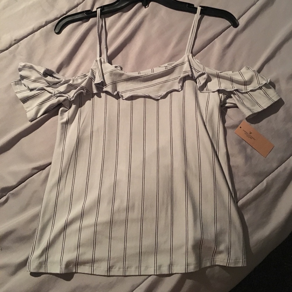 AE Soft T