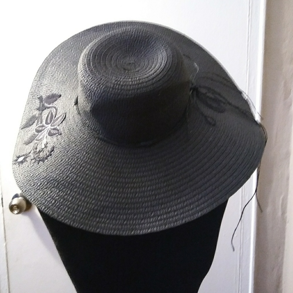 Hat