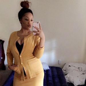 Meet your Posher, Malaysia