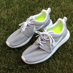 Nike Roshe Running Shoes