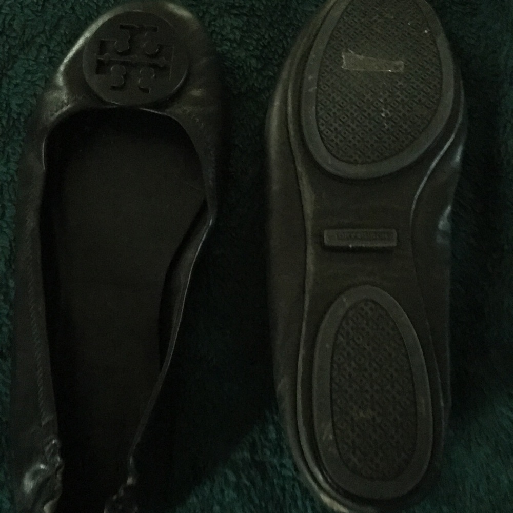 Tory Burch
