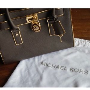 BRAND New- MK Michael Kors Handbag