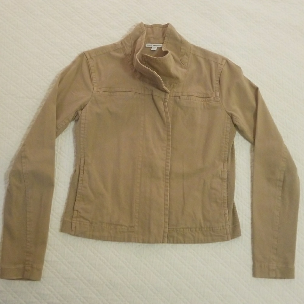 James Perse Jacket