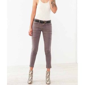 BDG Jefferson Pant from Urban Outfitters