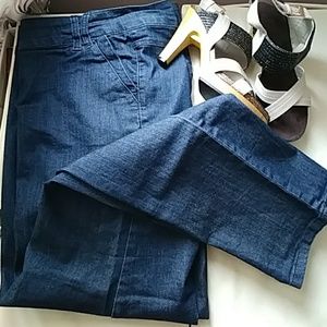 💮SALE💮Cute Plus Jeans