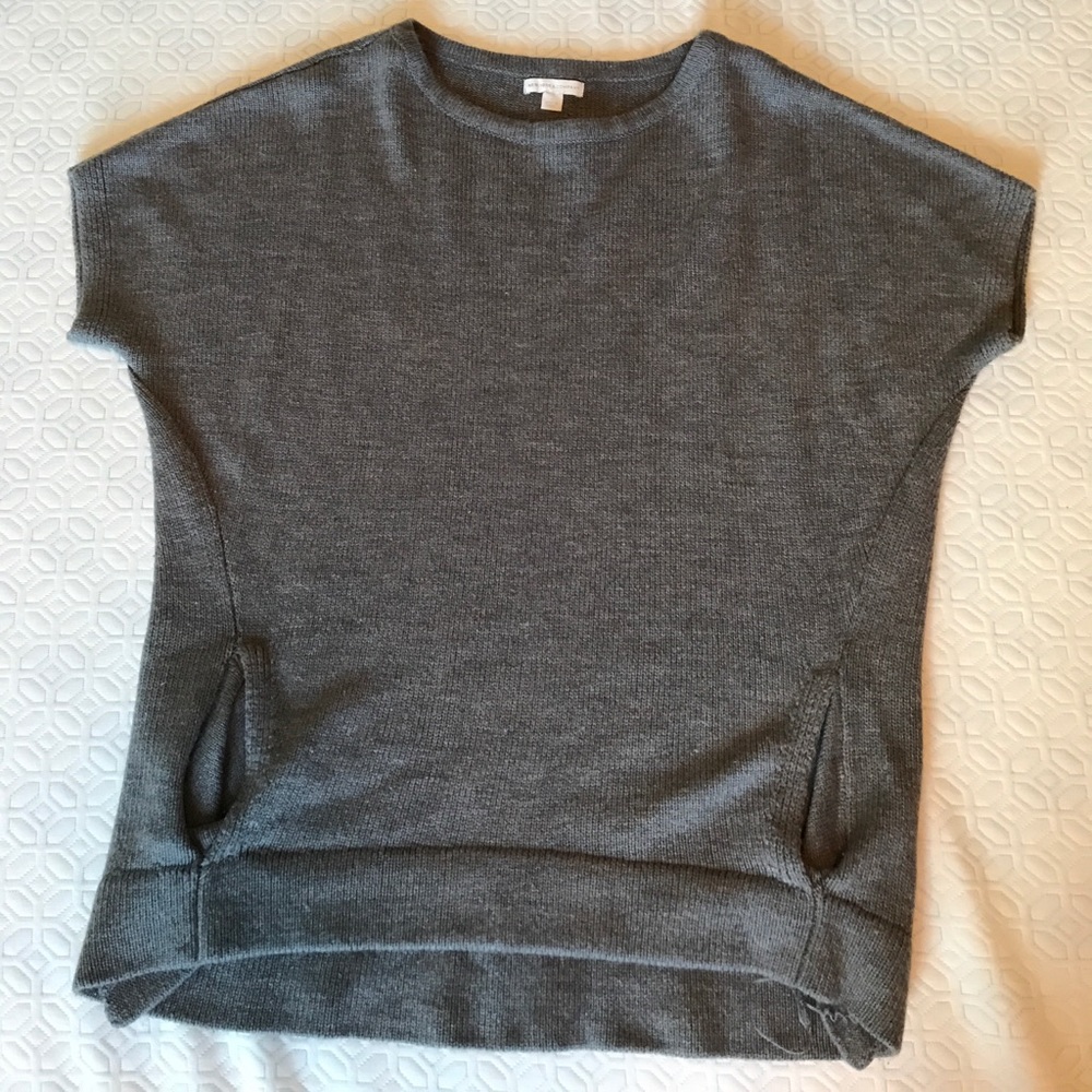 New York & Company Sweater