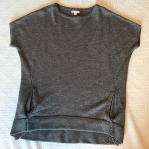 New York & Company Sweater