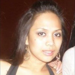 Meet your Posher, Josandie