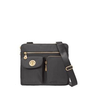 Baggallini Melbourne Crossbody