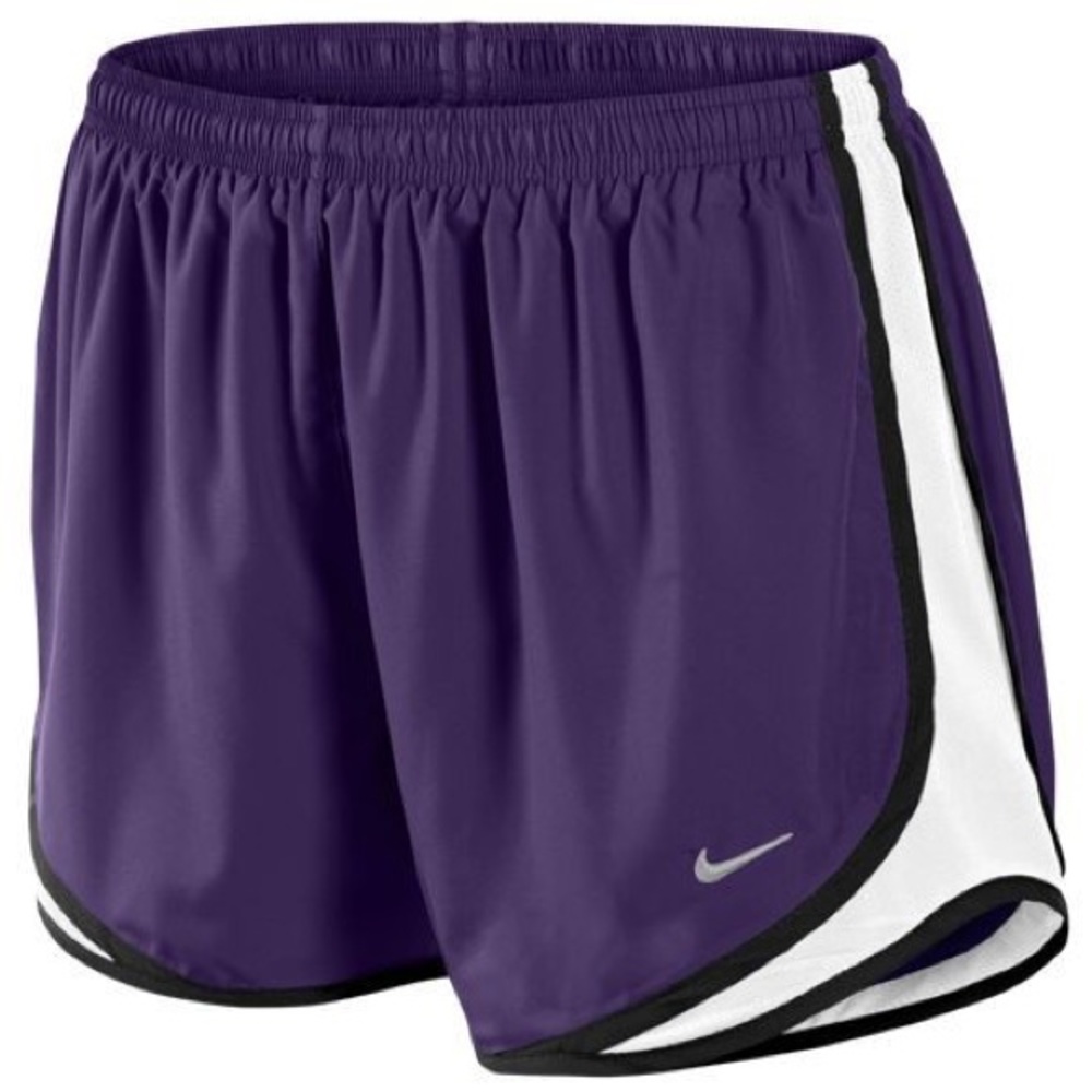 Nike Shorts Girls