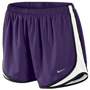Nike Shorts Girls